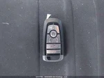 Used Front Left Steering Knuckle Fits: 2019 Ford Mustang Base V6 L.. Fixed Price $136.03.