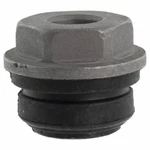 Genuine Ford Rack And Pinion Mount Bushing AA5Z3C716A. Fixed Price $129.10.
