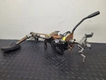 02-04 Ford Escape A/t Steering Column Shift Assembly Oem 1L8Z-3524-TB. Fixed Price $174.50.