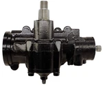 Steering Gear-base Lares 10969. Fixed Price $721.99.