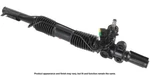 A1 Cardone 22-346 Rack And Pinion Assembly For 98-04 300M Concorde Intrepid Lhs. Fixed Price $499.99.
