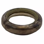 Genuine Ford Bearing F4DZ-3517-B. Fixed Price $37.25.