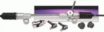 Flaming River FR1890 Rack And Pinion Installation Kit For 79 93 5 0L Fits. Fixed Price $1064.93.
