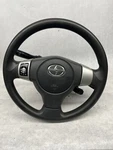2008-2010 Scion Xb Automatic Trans Steering Column Floor Shift W/key. Fixed Price $116.19.