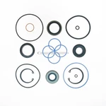 For Chrysler Newport & Mitsubishi Eclipse Edelmann Power Steering Seals Dac. Fixed Price $43.41.