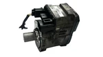 2013-2018 Ford Escape Electric Power Steering Rack And Pinion Motor Oem. Fixed Price $179.95.