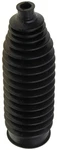 Acdelco Gold 45A7123 (19461541) Rack And Pinion Bellows Kit. Fixed Price $49.99.