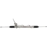 Maval Rack And Pinion Assembly For 2006-2012 Mitsubishi Eclipse 93229M. Fixed Price $632.39.