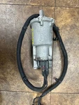 Oem Dodge Challenger 2019 Electric Power Steering Rack Motor 38010120. Fixed Price $300.00.