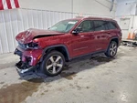 Steering Gear/rack Wl Body Vin J Or 6TH Digit Fits 21 Grand Cherokee 2434454. Fixed Price $960.00.