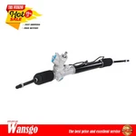 For Hyundai Tucson Kia Sportage 2005-2009 577001F000 Power Steering Rack Pinion. Fixed Price $102.97.