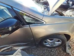 Steering Column Dash Shift Touring Fog Lamps Fits 11-13 Odyssey 2716966. Fixed Price $181.25.