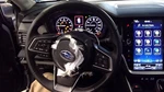 Steering Column Floor Shift Wagon Rear Wiper Fits 20-23 Legacy 11950281. Fixed Price $244.00.