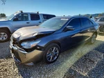 Used Steering Column Fits: 2017 Toyota Camry Floor Shift Le Conventional Ignitio. Fixed Price $145.00.