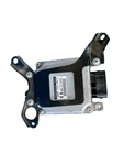 2016 17 Lexus GS350 Sedan Oem Eps Control Module Unit Assy Gs-f. Fixed Price $99.95.