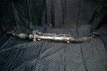 2006-2011 Bmw E90 E91 E92 E93 Series Hydraulic Steering Rack & Pinion Oem. Fixed Price $99.99.