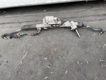2017-2020 Dodge Durango 5.7L Steering Gear Rack Power And Pinion 4X4. Fixed Price $749.99.