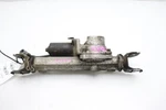 Steering Gear/rack Power And Pinion Rwd Fits 06-07 Infiniti M35 64216. Fixed Price $371.95.