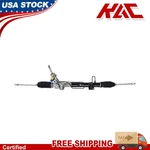 Power Steering Rack And Pinion Assembly For 07-2017 Jeep Compass 223020. Fixed Price $171.94.