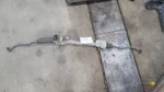 2016 Kia Soul Steering Gear/rack & Pinion. Fixed Price $160.00.