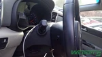 Steering Column Keyless Ignition Smart Fits 17-19 Sportage 12829234. Fixed Price $190.00.