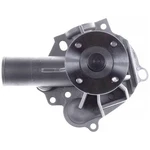 Gates 42309 Premium Engine Water Pump For 85-95 240 244 245 740 745 760 780 940. Fixed Price $54.45.