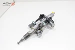 2022 - 2025 Rivian R1S Power Adjust Steering Column Oem. Fixed Price $249.99.