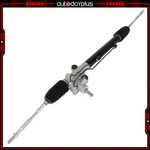 Power Steering Rack Pinion For 2006-2014 Honda Ridgeline 3.5L 26-2726 97-2726. Fixed Price $196.27.