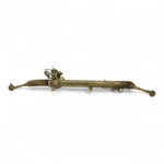 2003-2006 Audi A8L D3 Power Steering Rack Gear Pinion Front 7852501903 Oem. Fixed Price $216.99.