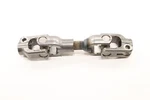 2017 - 2022 Infiniti Q60 Steering Column Intermediate Upper Shaft Oem. Fixed Price $52.41.