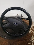 Steering Column Floor Shift Fits 2003-2004 Forester Authentic Oem. Fixed Price $108.95.