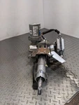 Steering Column Floor Shift Ex Luxury Keyless Ignition Fits 11-13 Optima 1162971. Fixed Price $140.00.