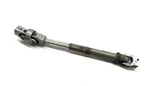 2016 Bmw 328IGT (F34) Front Left Steering Column Shaft 79129901. Fixed Price $69.64.