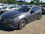 (local Pickup Only) Steering Gear/rack Power And Pinion Fits 14-18 Mazda 3. Fixed Price $109.90.