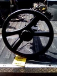 Steering Column Shift Fits 94 Blazer/jimmy (full Size) 641197. Fixed Price $225.00.