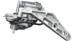 23-24 Ford Hydraulic Steering Actuator Module Shaft Universal Joint PC3Z-3G568-A. Fixed Price $549.61.