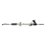 Renault Megane Steering Rack MK3 PH2 X95. Fixed Price $67.28.