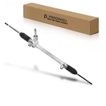 Power Steering Rack And Pinion Replacement For 2012-2016 Chevy Sonic 95461509. Fixed Price $210.99.