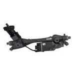 2015 - 2019 Volkswagen Golf & Sportwagen Power Steering Rack Pinion 5QM423051A. Fixed Price $314.99.