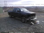 Abs Pump Anti-lock Brake Part Assembly Rear Wheel Fits 06 Dodge 1500 Pickup. Fixed Price $84.00.