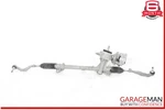 14-24 Mini Cooper Power Steering Gear Rack Oem. Fixed Price $388.00.