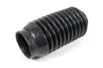 Mevotech MK9321 Rack And Pinion Bellows Kit For Select 83-99 Lexus Toyota Models. Fixed Price $21.46.