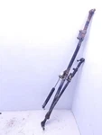 Steering Gear/rack Type Power 03-08 Dodge Ram 2500 52121986AA. Fixed Price $223.99.