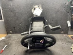 (local Pickup Only) Steering Column Shift Opt N37 Fits 22-24 Silverado 2500. Fixed Price $199.90.