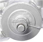 Bbb Industries 310-0109 Power Steering Rack & Pinion For 85-88 Nissan Maxima. Fixed Price $271.99.