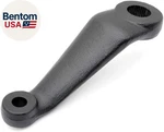 Pitman Arm For 1999-2004 Super Duty F250 F350 6" Lifts 6611. Fixed Price $97.65.