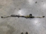 12-17 Hyundai Accent Power Steering Gear Rack & Pinion Motor Driven. Fixed Price $112.46.