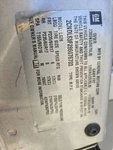 Used Steering Column Fits: 2008 Chevrolet Equinox Floor Shift 3.4 Grade. Fixed Price $133.54.