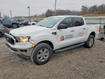 Used Rack And Pinion Assembly Fits: 2023 Ford Ranger Electric Assist Power Steer. Fixed Price $1094.90.