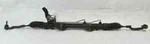 09-15 Jaguar X250 Xf P/s Power Steering Rack & Pinion 8X233200AC Oem. Fixed Price $240.00.